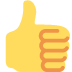 :thumbs_up: