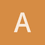 aybruvinnit_79024