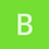 BirchWood