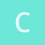 Cei