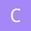Chowder_McArthor