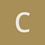 Crusad3r3579