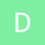Dreven