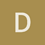 Dirt0503