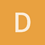 dinnf15