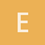 Economicairborn