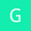 gentoo99