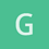 Gatsby229