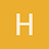 halander1