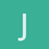 JonDoe415