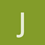 John_Rico