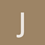 J515