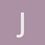 Jesters_Ballad