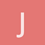 Justgin