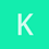 kingminoas