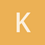 kryth