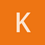 KGrip