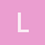 lved