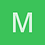 meanman19