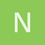 Nefek