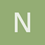 NuclearFish