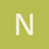 Naphtha