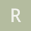 rslite