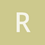 Raz3_r