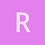 Rohan411