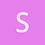sevenne