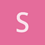 S527Scire