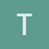 tristis123