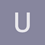 Urist