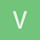 VRedHoodV