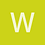 Weo907