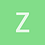 zskninoh