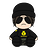 a_chillbacon1