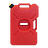 AGasCanister