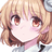 agenttine