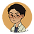 AmoryBlaine