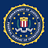 anotherfbiagent