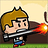 Bazooka_boy