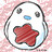 bird_bird_bird