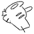 blue_fox