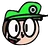 Brandonator