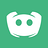 charlie_t24