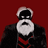 DangerRevolution