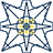 DAVIbr942
