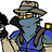 diedsniper