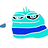 evilworm999